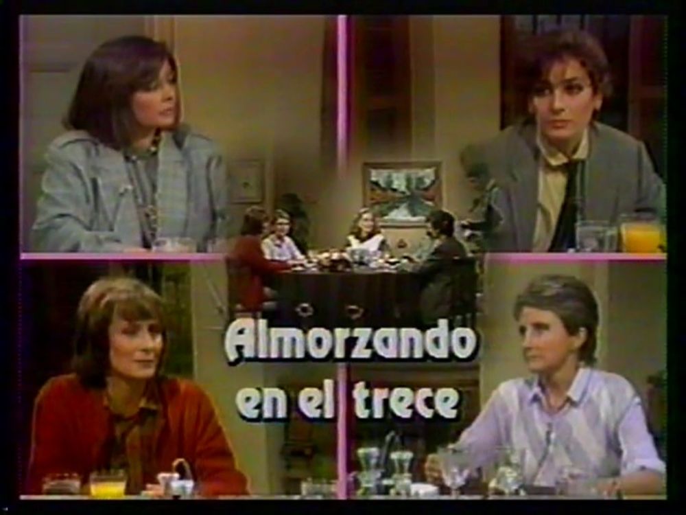 Mariairis Flores Leiva